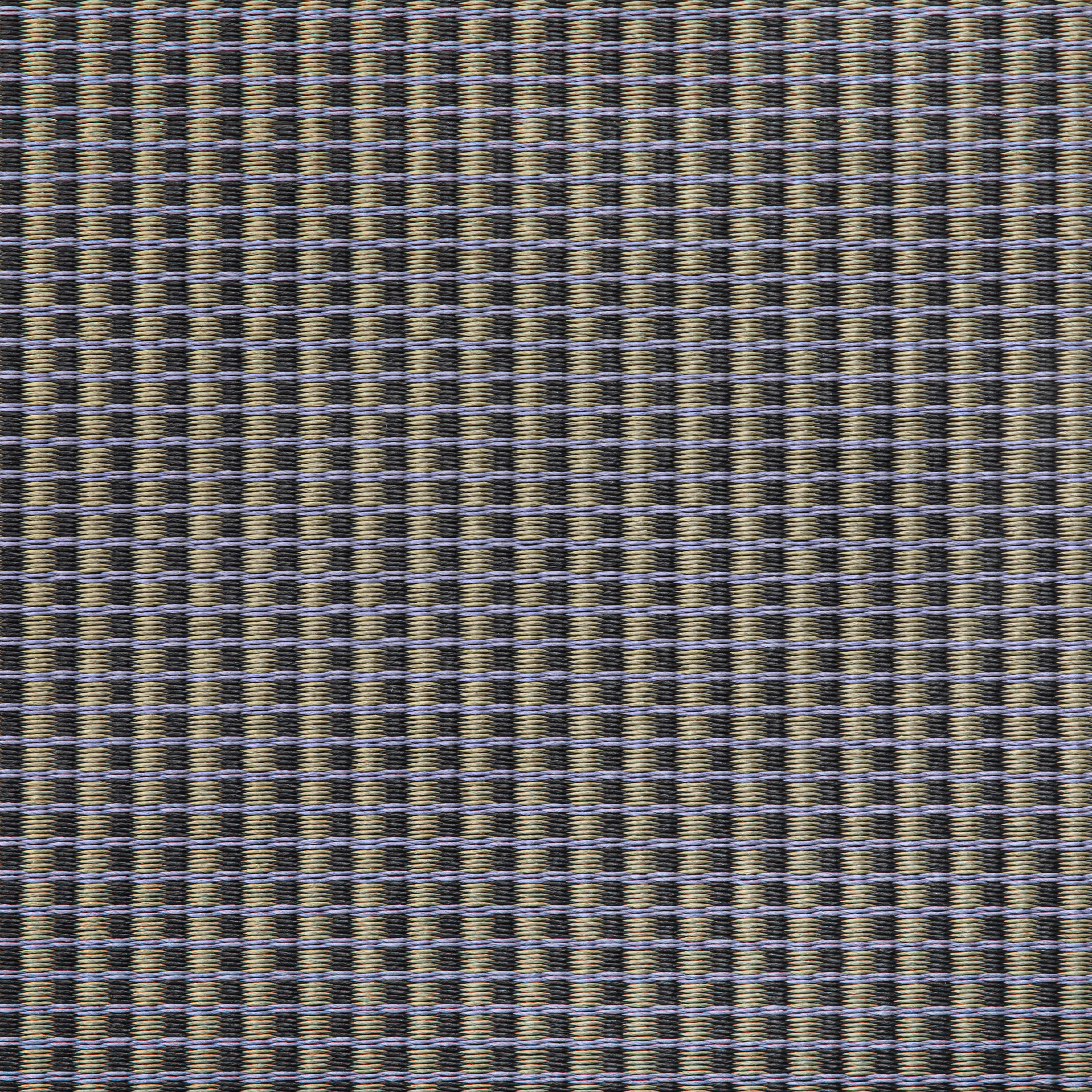 Bulevardi_146093233_black-nutria-grey purple_colour sample